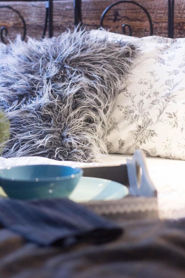 Apartament Premium Blanka Poronin Kültér fotó