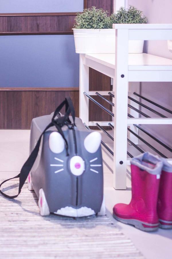 Apartament Premium Blanka Poronin Kültér fotó