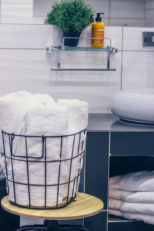 Apartament Premium Blanka Poronin Kültér fotó