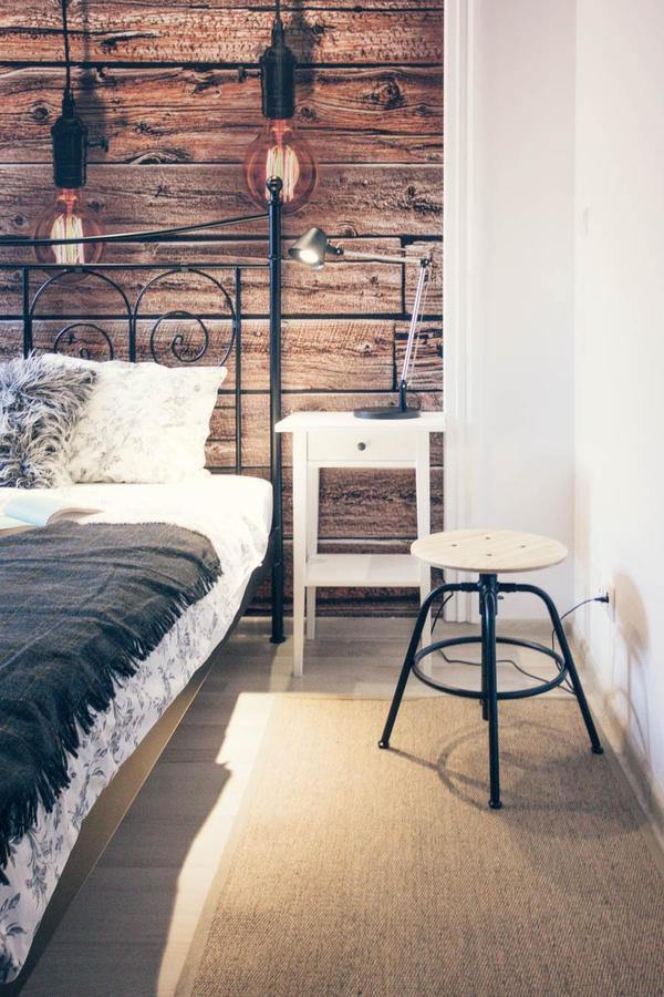 Apartament Premium Blanka Poronin Kültér fotó